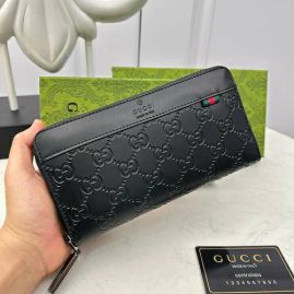 Picture of LV Wallets _SKUfw142364202fw